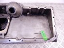Поддон BMW X5-series (E53) 11 13 2 249 304