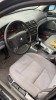 Датчик (прочие) BMW 5-series (E39) 13 62 1 739 510