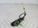 Ручка наружная передняя правая BMW 3-series (E46) 51 21 8 253 456