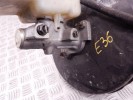 Вакуумный усилитель тормозов BMW 3-series (E36) 34 33 1 163 471