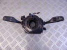 SZL (Коммутационный центр в рулевой колонке) BMW X3-series (F25) 61 31 9 330 563