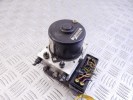 Блок ABS BMW 3-series (E46) 34 52 6 759 047