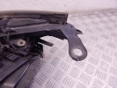 Фара правая BMW 5-series (E60/61) 63 12 7 165 572