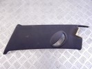 Обшивка стойки задней правой BMW X5-series (E53) 51 43 7 056 356