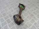 Поршень BMW 3-series (E46) 11 25 7 506 024