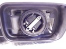 Зеркало наружное правое BMW 3-series (E46) 51 16 8 245 132