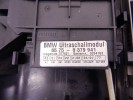 Фонарь салона (плафон) BMW X5-series (E53) 63 31 8 379 908