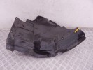 Защита арок передняя правая (подкрылок) BMW 3-series (F30/31) 51 71 7 260 726