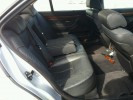 Кассета радиаторов BMW 7-series (E38)