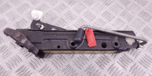 Домкрат BMW 3-series (E46) 71 12 6 757 131