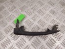 Ручка наружная передняя правая BMW 3-series (E46) 51 21 8 253 456