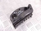 Кронштейн крепления бампера заднего BMW 3-series (E90/91/92) 51 12 7 118 194