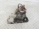 Раздаточная коробка BMW X3-series (E83) 27 10 7 526 278