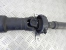 Карданный вал BMW 3-series (E46) 26 11 7 530 512