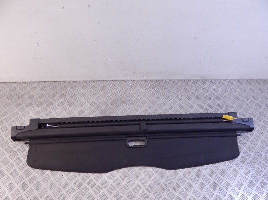 Шторка багажника BMW 5-series (E60/61) 51 47 9 119 691