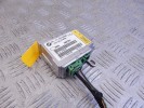 Блок AirBag BMW 7-series (E65/66) 65 77 6 970 886