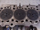 Головка блока цилиндров BMW 7-series (E65/66) 11 12 7 806 059
