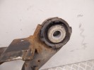 Балка подвески задняя BMW 3-series (E46)