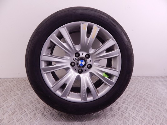 Диск литой BMW X5-series (E70) 36 11 8 037 347