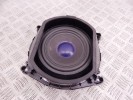Сабвуфер BMW X5-series (E70) 65 13 6 971 880