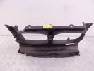 Воздухозаборник BMW 5-series (E39) 51 71 8 159 959