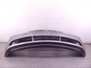 Бампер передний BMW 5-series (E60/61) 51 11 7 111 740