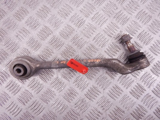 Рычаг передний левый BMW 3-series (F30/31) 31 12 6 852 991