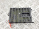 Блок управления светом BMW X3-series (E83) 61 31 3 413 318
