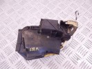 Замок двери передней левой BMW 5-series (E39) 51 21 8 235 097