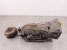 КПП автоматическая (АКПП) BMW 3-series (E90/91/92) 24 00 7 614 279