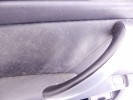 Обшивка двери задней левой (дверная карта) BMW X5-series (E53) 51 42 7 121 773