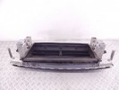 Передняя панель крепления облицовки (телевизор) BMW i3-series (I01) 51 74 7 306 421
