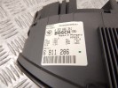 Щиток приборов (приборная панель) BMW 3-series (E46) 62 11 6 911 286