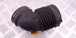 Гофра инжектора BMW 1-series (E87) 13 71 7 527 068 Гофра инжектора BMW 1-series (E87) 13 71 7 527 068
