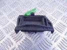 Кронштейн радиатора BMW 5-series (E39) 17 11 1 737 707