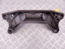 Кронштейн КПП BMW 1-series (F20/21) 22 31 6 788 826