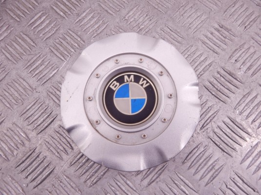 Колпак колесный BMW 5-series (E39)