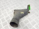 Воздуховод BMW 5-series (E39) 51 11 8 160 855