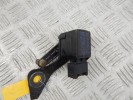 Датчик положения кузова BMW X5-series (E53) 37 14 1 093 697