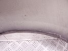 Крыло переднее правое BMW 1-series (E87) 41 35 7 133 228