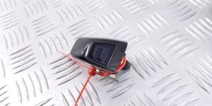 Форсунка омывателя фар BMW X3-series (E83) 51 13 3 411 429