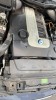 Кассета радиаторов BMW 5-series (E39) 17 21 2 247 361