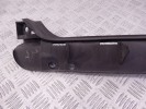 Кронштейн крепления бампера заднего BMW 7-series (E65/66) 51 12 8 223 270