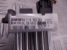 Сопротивление печки BMW 3-series (E46) 64 11 6 920 365