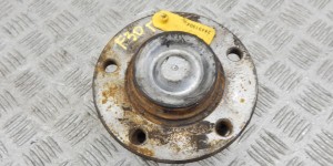Подшипник ступицы BMW 3-series (F30/31) Подшипник ступицы BMW 3-series (F30/31)