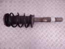 Стойка передняя правая BMW 7-series (E65/66) 31 31 6 752 598