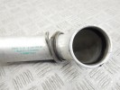 Патрубок интеркулера BMW 5-series (E60/61) 11 61 7 789 052