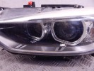 Фара левая BMW 3-series (F30/31) 63 11 7 259 543