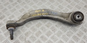 Рычаг передний правый BMW 7-series (F01/02) 31 12 6 775 960 Рычаг передний правый BMW 7-series (F01/02) 31 12 6 775 960