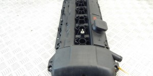 Клапанная крышка BMW X5-series (E53) 11 12 7 512 840